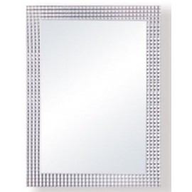 OT-023 Slum Glass Mirror
